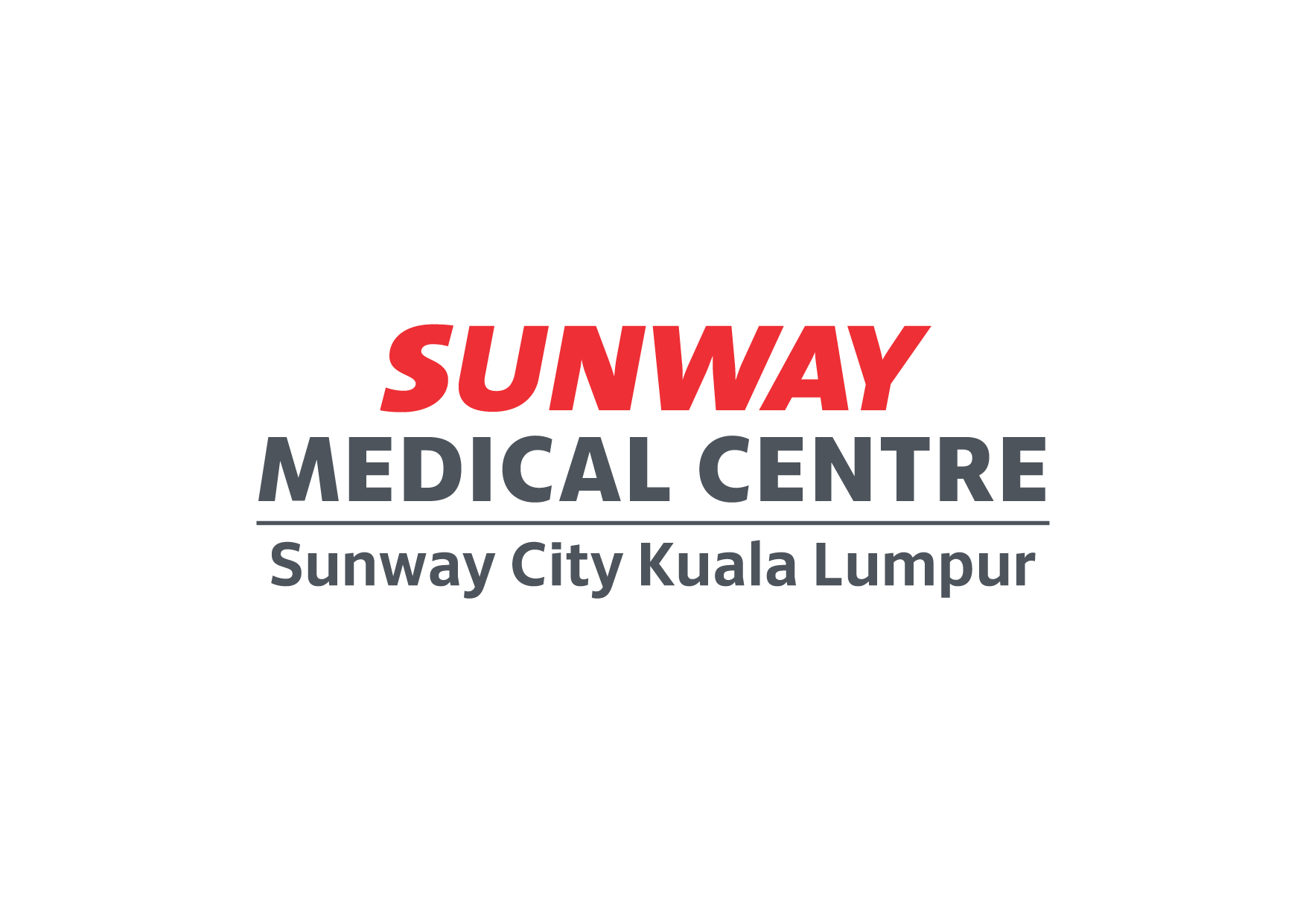 Sunway Medical Centre, Sunway City Kuala Lumpur